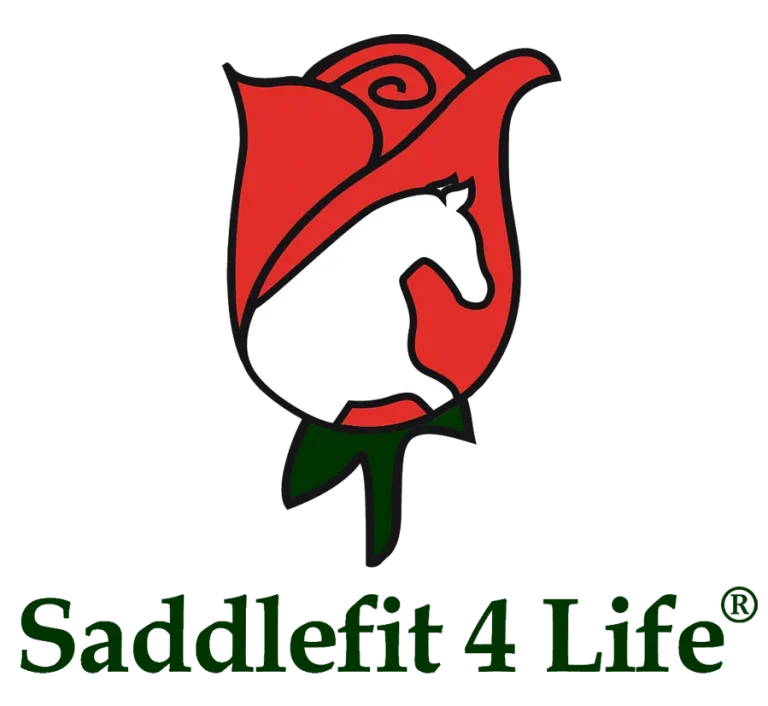 Saddlefit 4 Life® – Zertifizierungsnetzwerk für Sattelergonomie